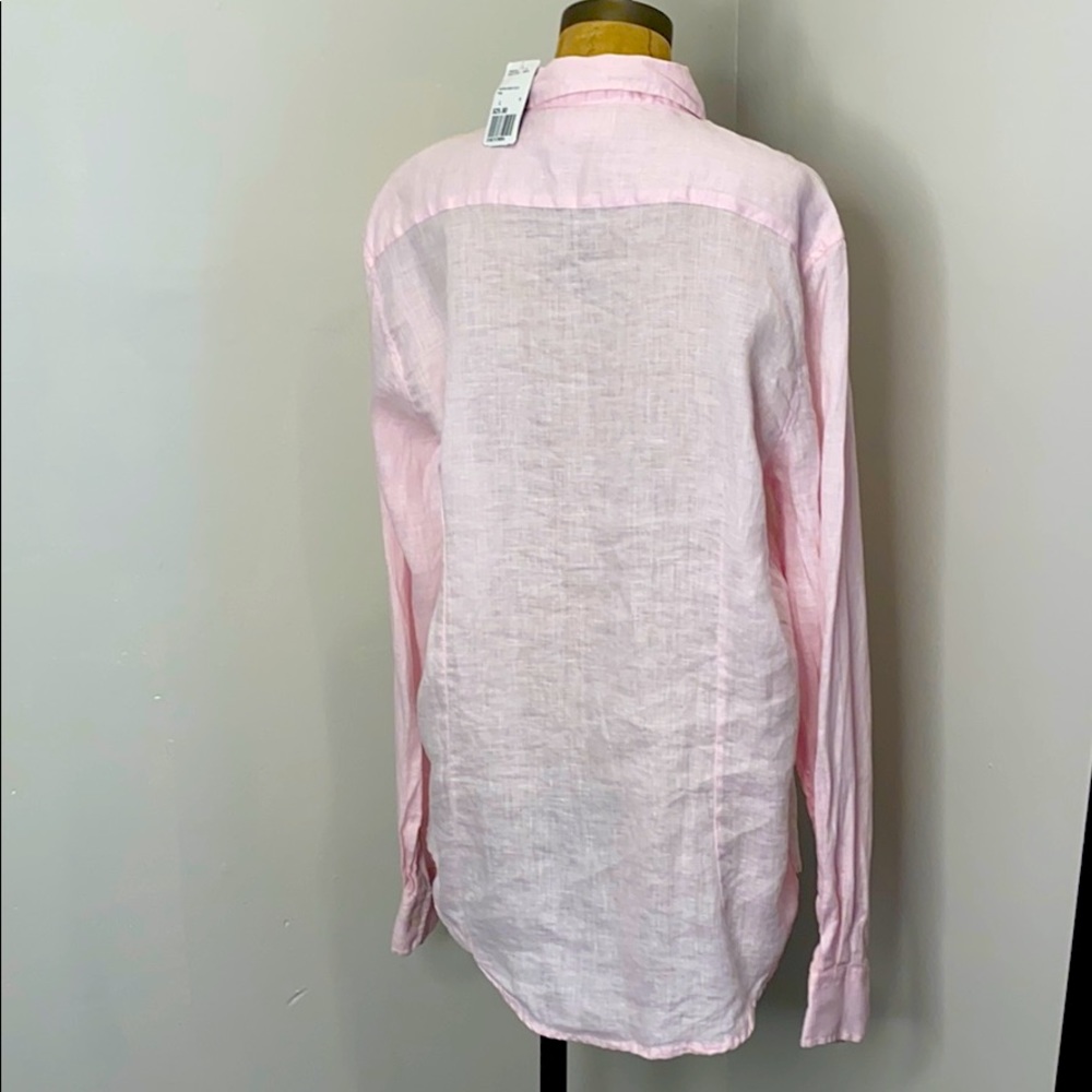 Forever 21 global Large - Picture 5 of 10